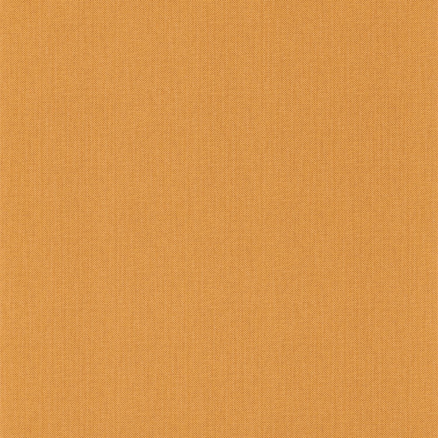 Uni Natte Wallpaper - Terre De Sienne - Caselio - 101563030