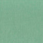 Uni Plain Wallpaper - Green - Casadeco - 80417521 - Premier Wallcovering