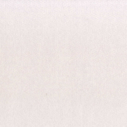 Uni Plain Wallpaper - Grey - Casadeco - 80411118 - Premier Wallcovering