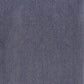 Uni Plain Wallpaper - Blue - Casadeco - 80411901 - Premier Wallcovering