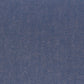 Uni Plain Wallpaper - Blue - Casadeco - 80416832 - Premier Wallcovering