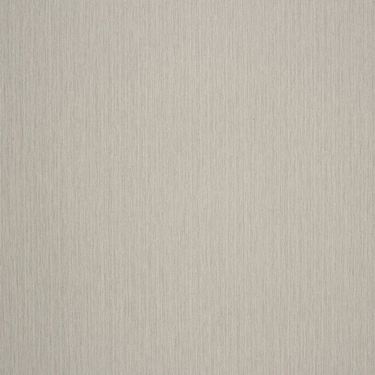 Uni Riverside Wallpaper - Silver - Casadeco - 26191106 - Premier Wallcovering