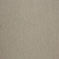 Uni Riverside Wallpaper - Marron - Casadeco - 26191410 - Premier Wallcovering