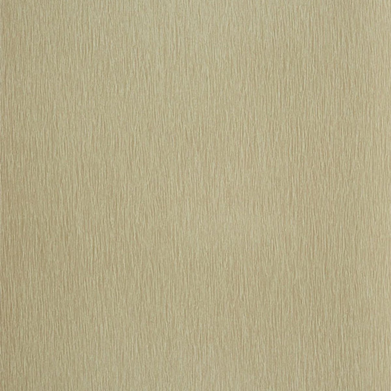 Uni Riverside Wallpaper - Bronze - Casadeco - 16941437 - Premier Wallcovering