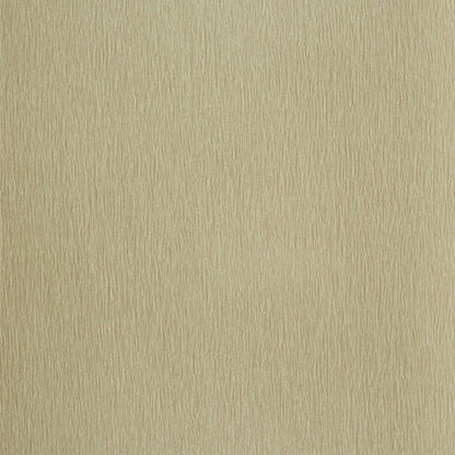 Uni Riverside Wallpaper - Bronze - Casadeco - 16941437 - Premier Wallcovering