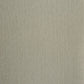 Uni Riverside Wallpaper - Taupe - Casadeco - 26191227 - Premier Wallcovering
