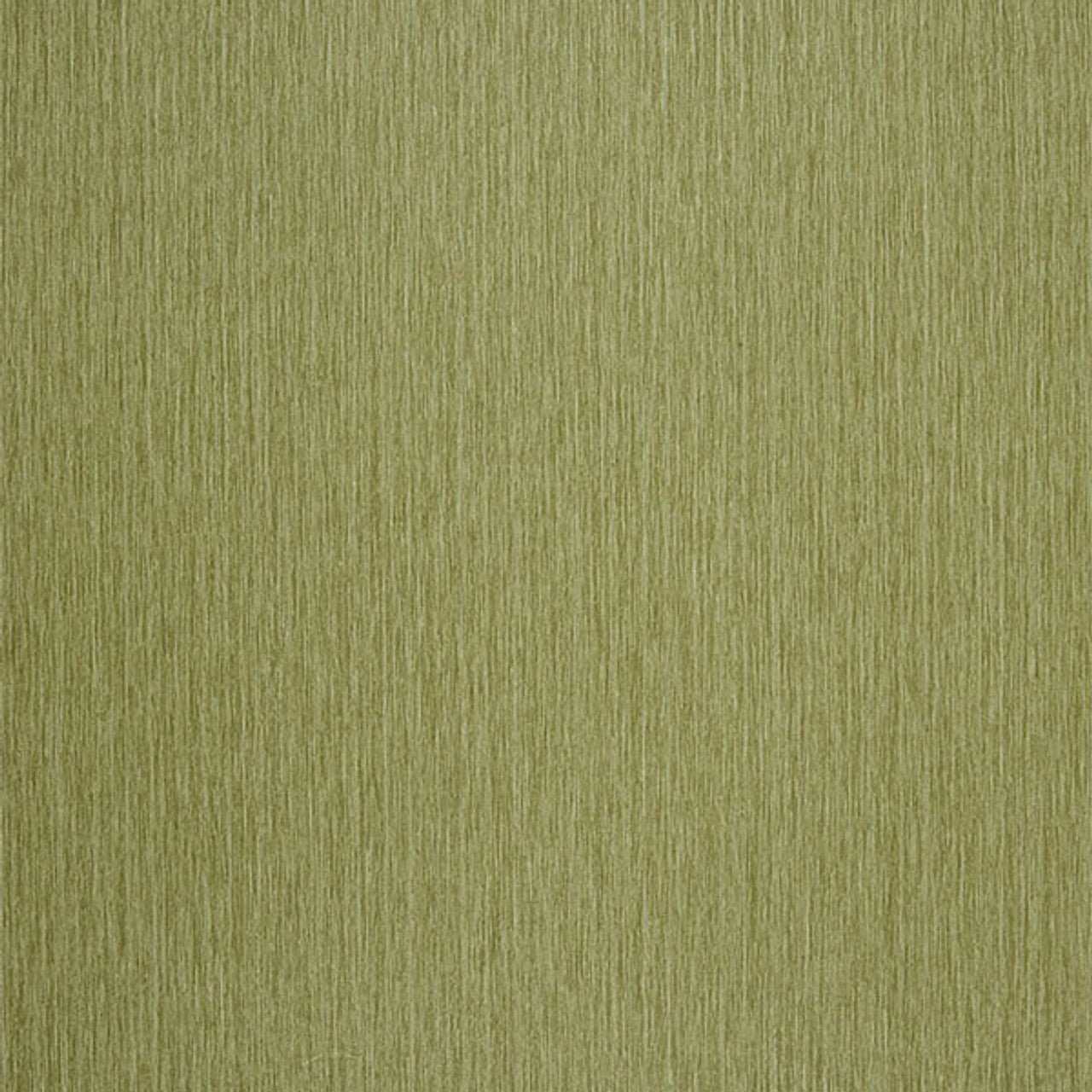Uni Riverside Wallpaper - Vert - Casadeco - 26197130 - Premier Wallcovering