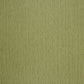 Uni Riverside Wallpaper - Vert - Casadeco - 26197130 - Premier Wallcovering