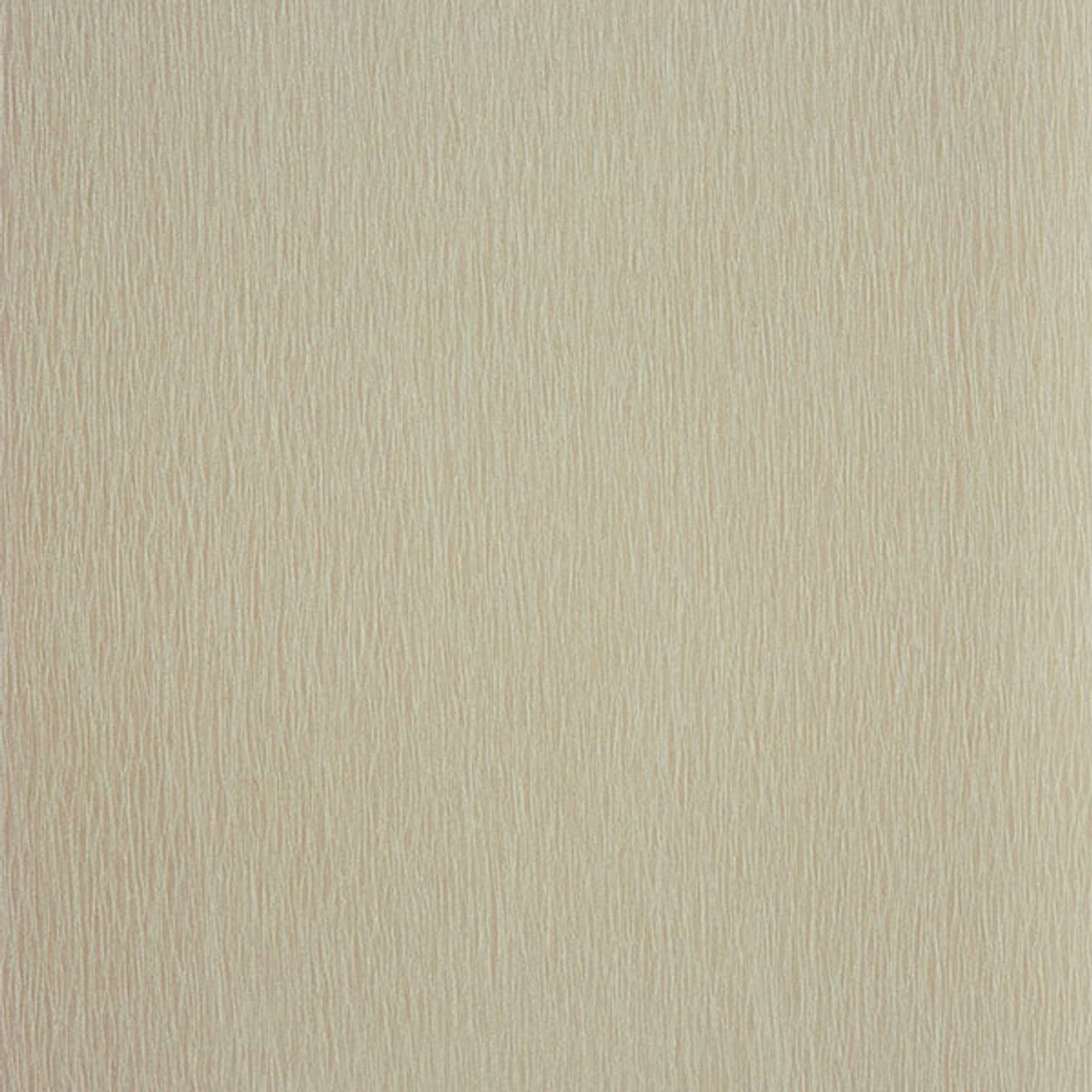 Uni Riverside Wallpaper - Grey - Casadeco - 16941503 - Premier Wallcovering