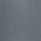 Uni Riverside Wallpaper - Grey/blue - Casadeco - 26196929 - Premier Wallcovering