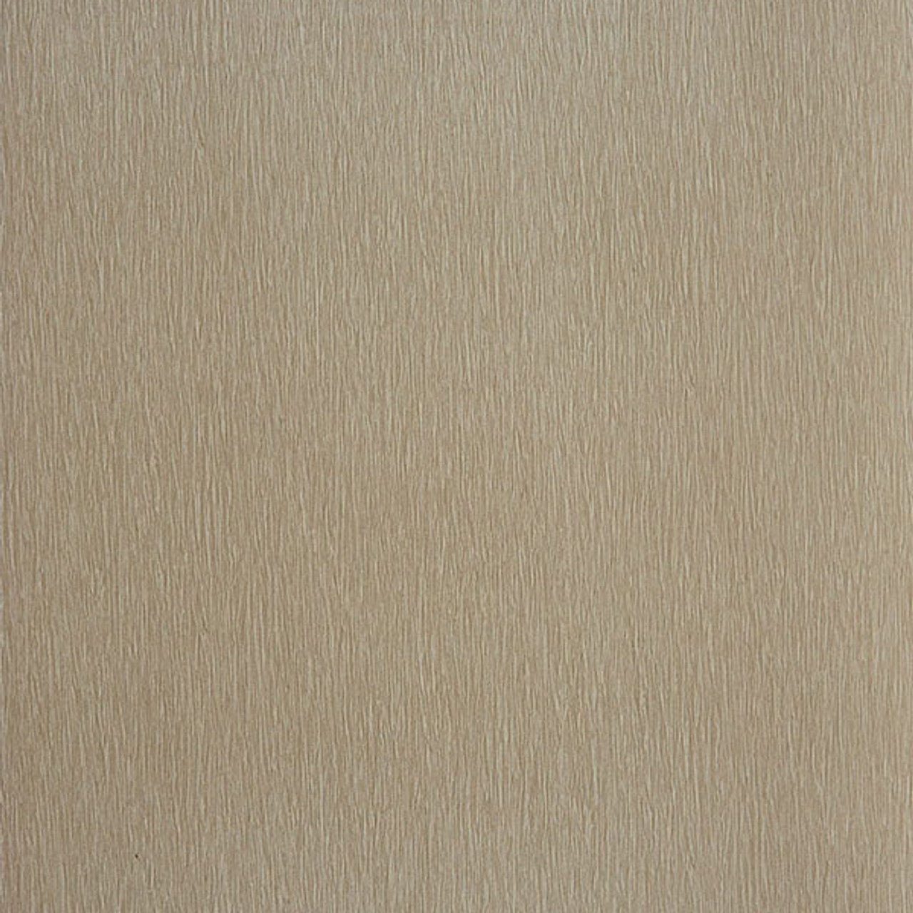 Uni Riverside Wallpaper - Beige - Casadeco - 16941631 - Premier Wallcovering