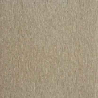 Uni Riverside Wallpaper - Beige - Casadeco - 16941631 - Premier Wallcovering