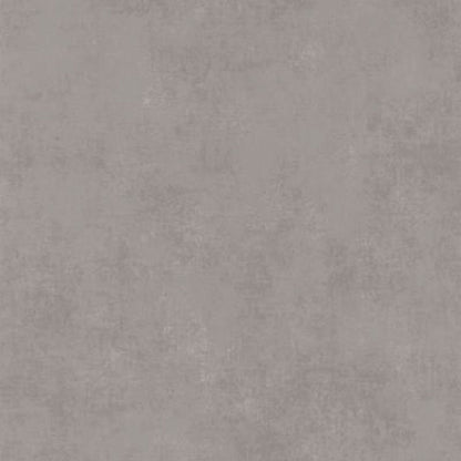 Uni Stone Wallpaper - Jaune - Casadeco - 80832209 - Premier Wallcovering