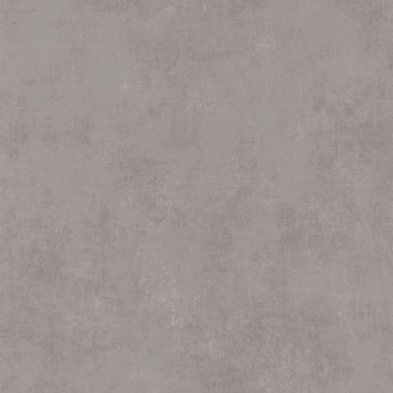 Uni Stone Wallpaper - Stone Noisette - Casadeco - 80831530 - Premier Wallcovering