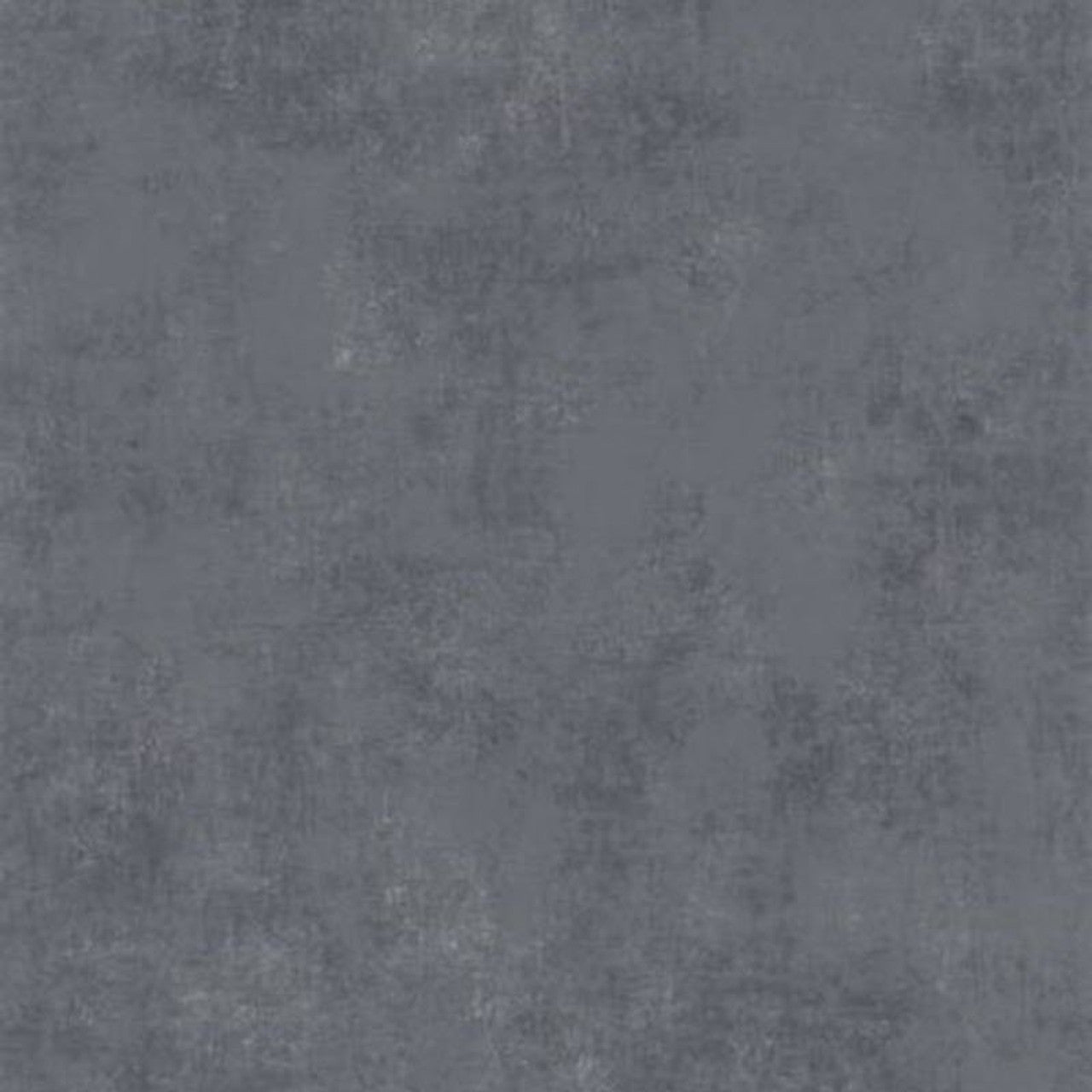 Uni Stone Wallpaper - Poivre - Casadeco - 80839538 - Premier Wallcovering