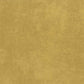Uni Stone Wallpaper - Jaune - Casadeco - 80832222 - Premier Wallcovering
