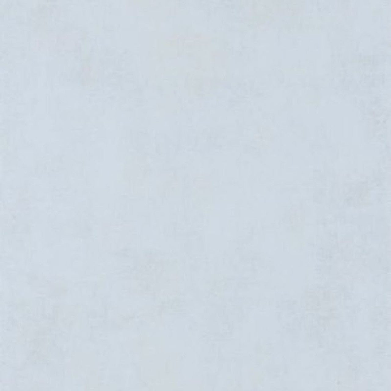 Uni Stone Wallpaper - Celeste - Casadeco - 80836106 - Premier Wallcovering