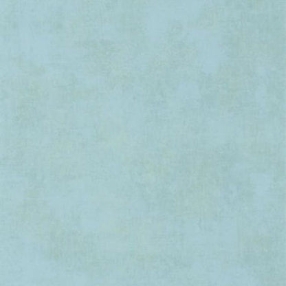 Uni Stone Wallpaper - Lagune - Casadeco - 80836239 - Premier Wallcovering