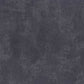 Uni Stone Wallpaper - Gray - Casadeco - 80836812 - Premier Wallcovering