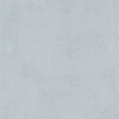 Uni Stone Wallpaper - Perle - Casadeco - 80839240 - Premier Wallcovering