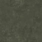 Uni Stone Wallpaper - Kaki - Casadeco - 80837544 - Premier Wallcovering
