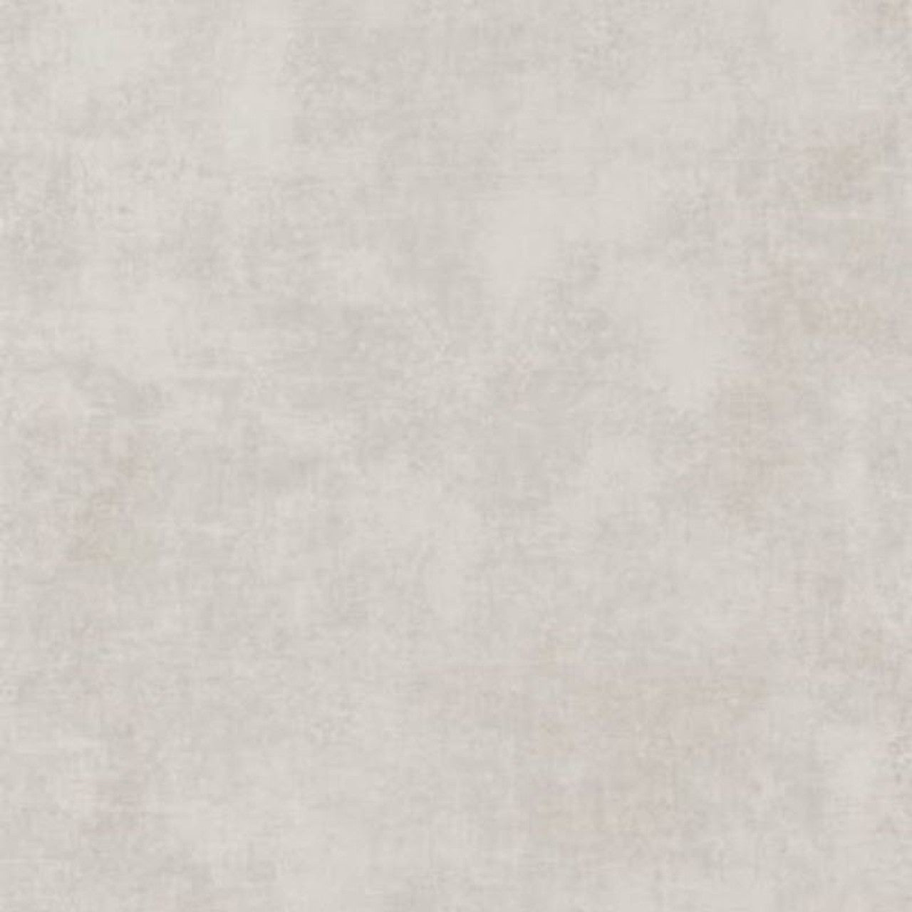 Uni Stone Wallpaper - Grege - Casadeco - 80831202 - Premier Wallcovering