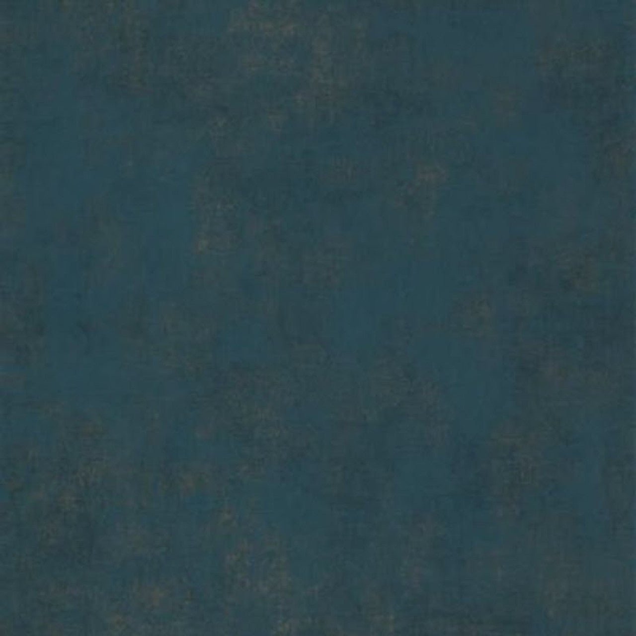 Uni Stone Wallpaper - Emeraude - Casadeco - 80836520 - Premier Wallcovering