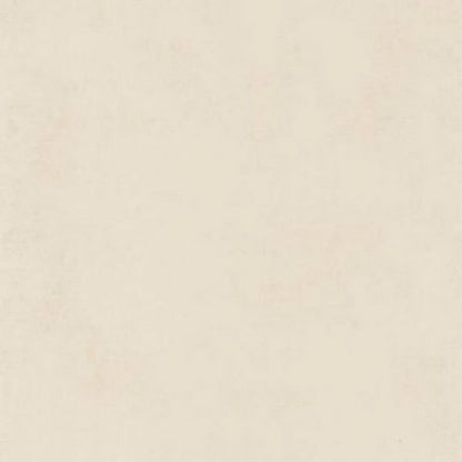 Uni Stone Wallpaper - Papier - Casadeco - 80831111 - Premier Wallcovering