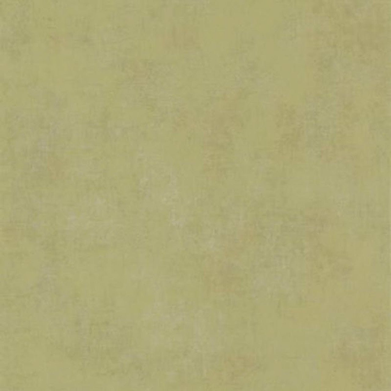 Uni Stone Wallpaper - Vert - Casadeco - 80837207 - Premier Wallcovering