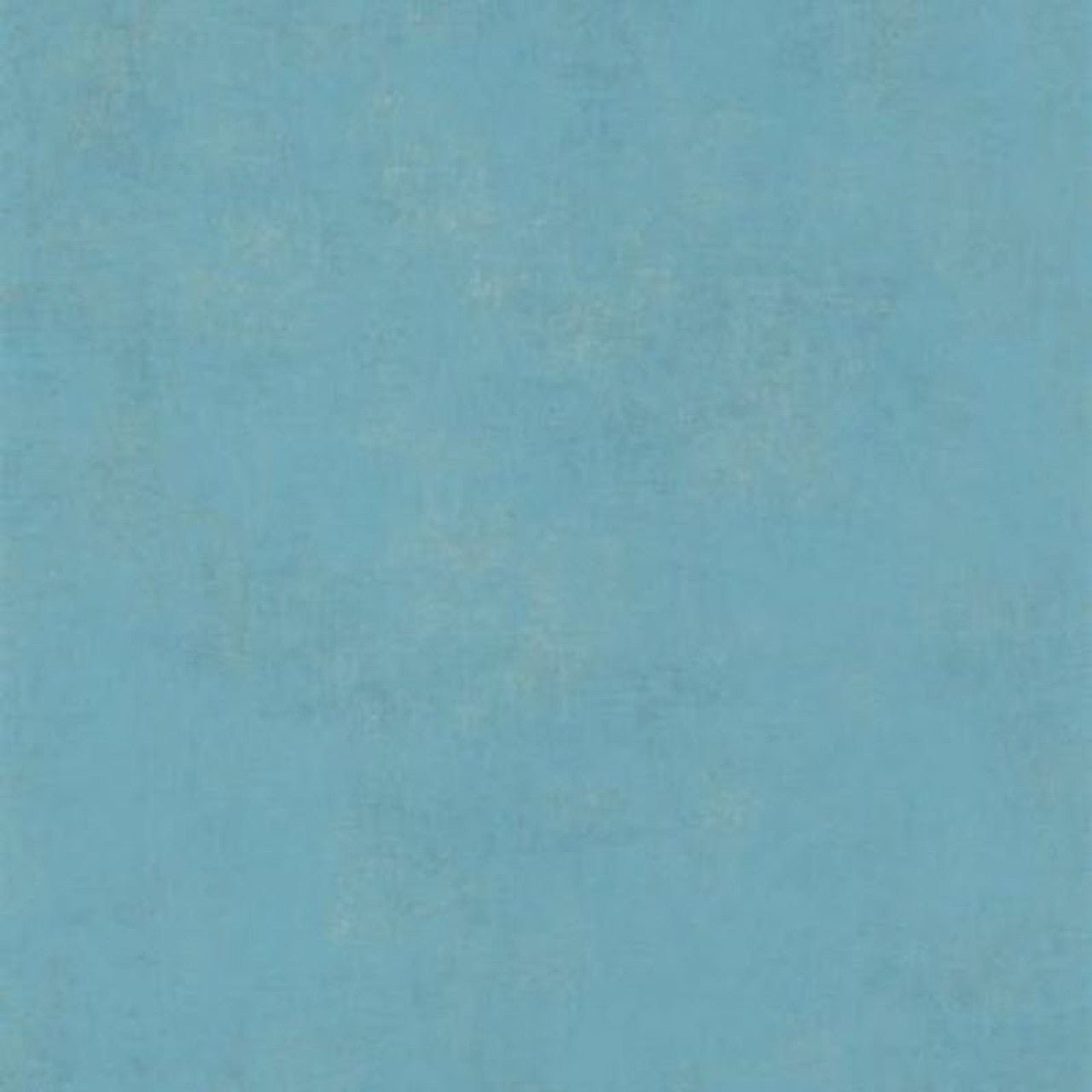 Uni Stone Wallpaper - Turquoise - Casadeco - 80836323 - Premier Wallcovering
