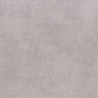 Uni Stone Wallpaper - Stone Taupe - Casadeco - 80831629 - Premier Wallcovering