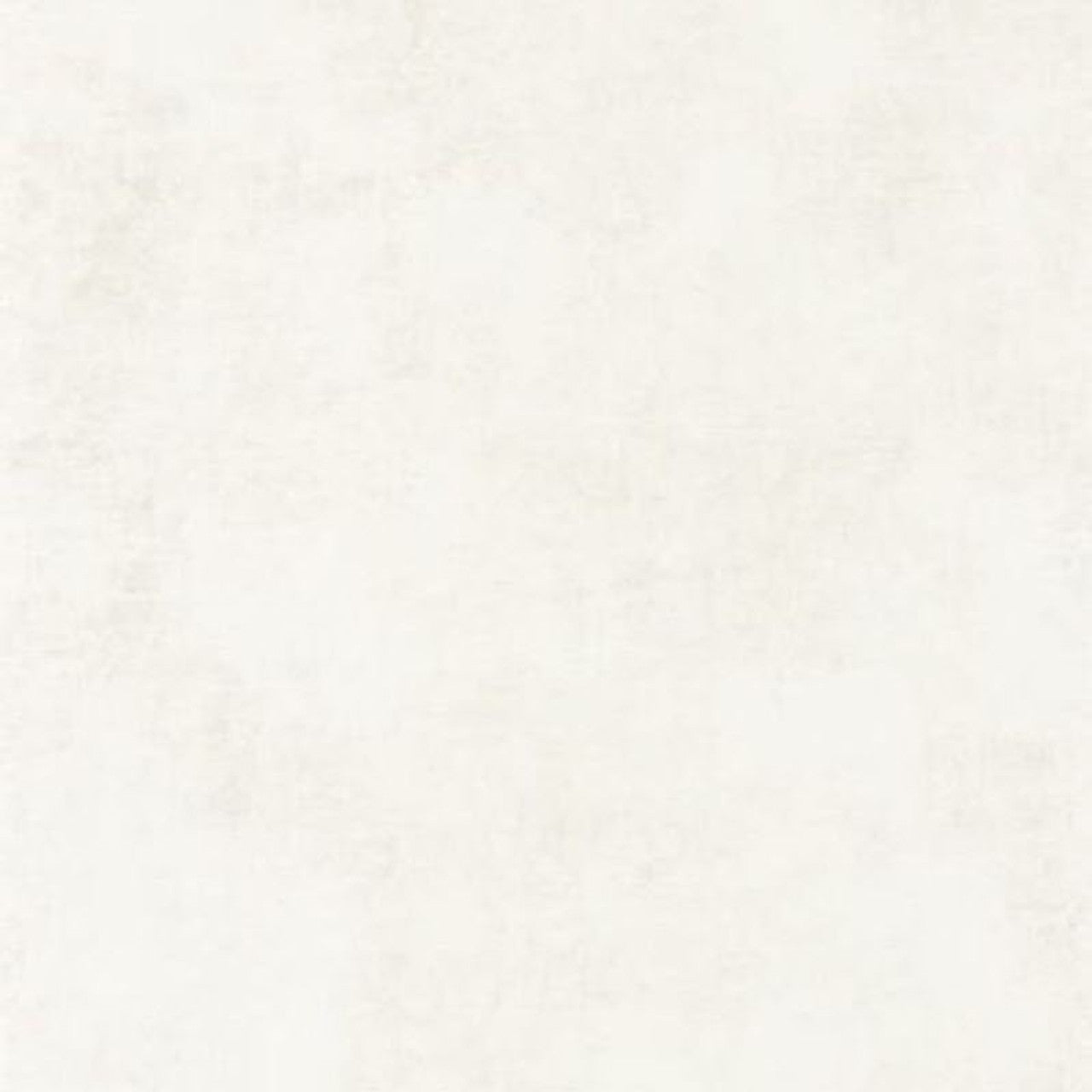 Uni Stone Wallpaper - Craie - Chalk - Casadeco - 80831010 - Premier Wallcovering