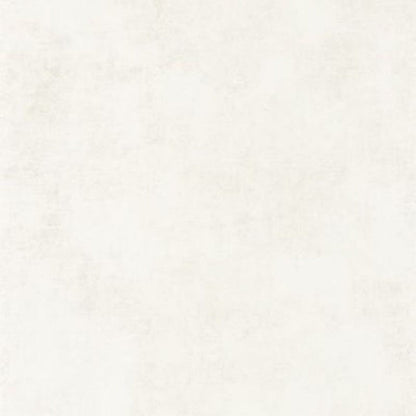 Uni Stone Wallpaper - Craie - Chalk - Casadeco - 80831010 - Premier Wallcovering