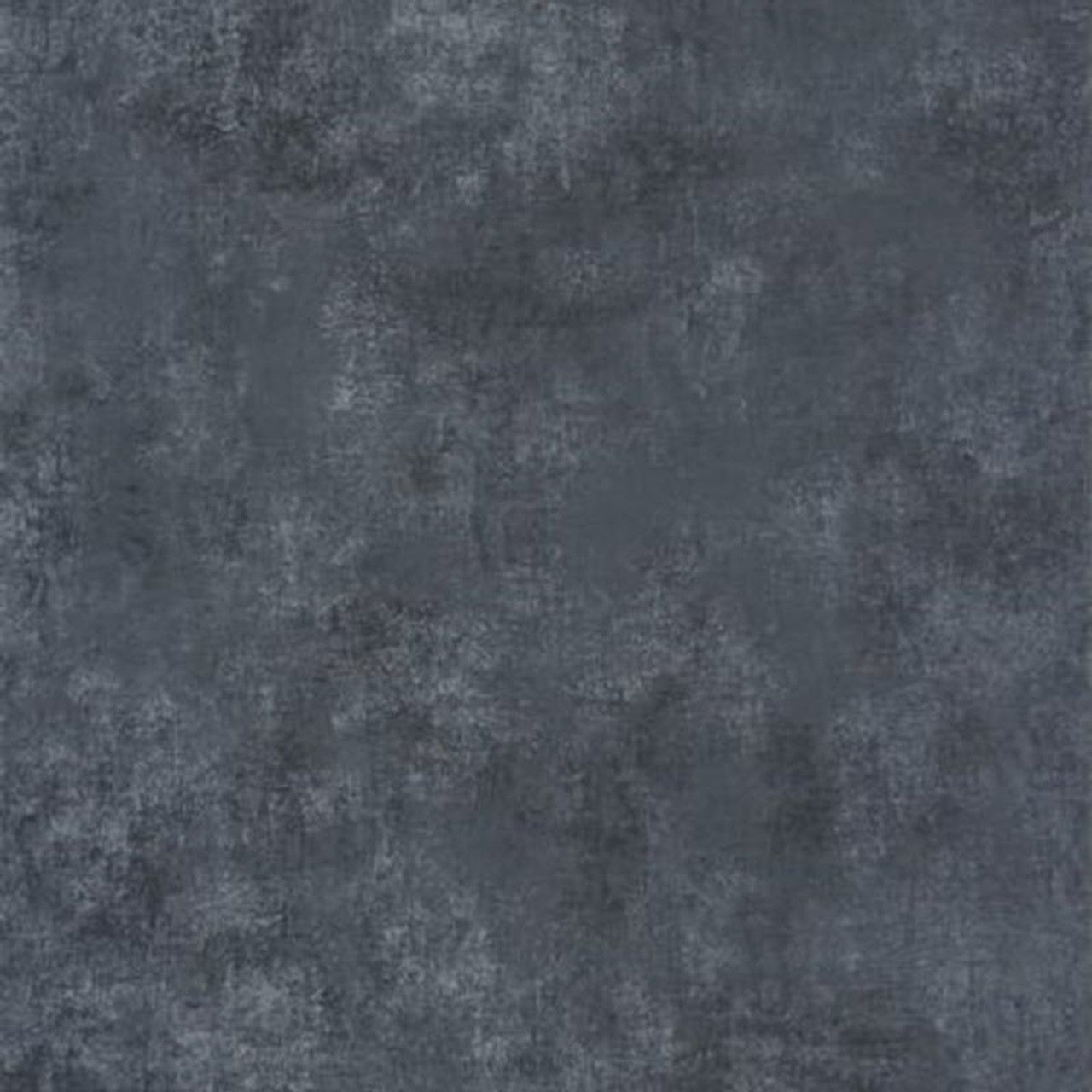 Uni Stone Wallpaper - Ardoise - Casadeco - 80839542 - Premier Wallcovering