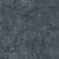 Uni Stone Wallpaper - Ardoise - Casadeco - 80839542 - Premier Wallcovering