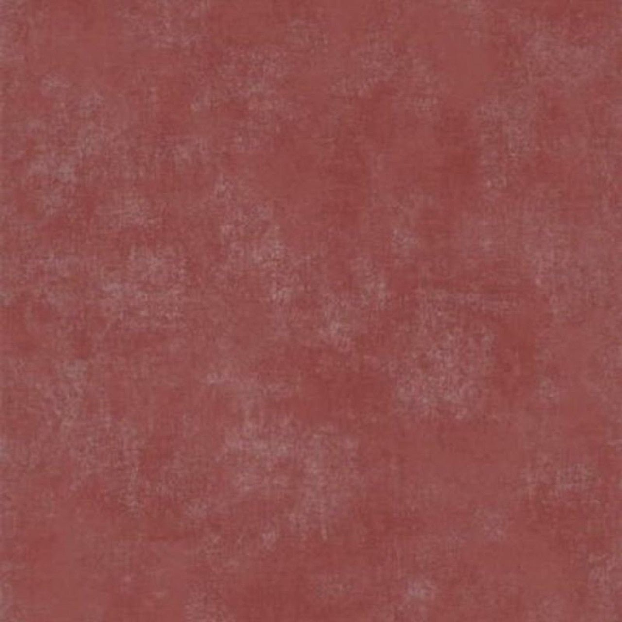 Uni Stone Wallpaper - Terracotta - Casadeco - 80838318 - Premier Wallcovering