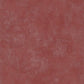 Uni Stone Wallpaper - Terracotta - Casadeco - 80838318 - Premier Wallcovering