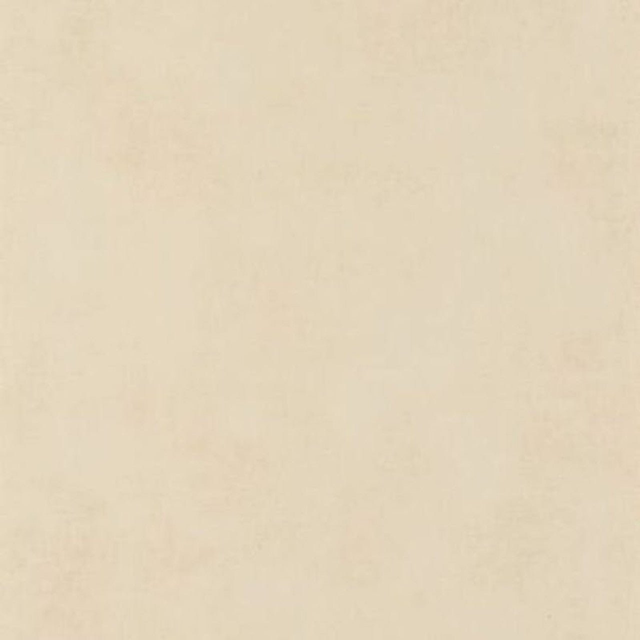 Uni Stone Wallpaper - Creme - Casadeco - 80832131 - Premier Wallcovering