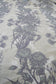 Union Cloth Fabric - Sea Green - Timorous Beasties - UC/1614/02 - Premier Wallcovering