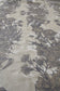 Union Cloth Fabric - Earth - Timorous Beasties - UC/1614/01 - Premier Wallcovering