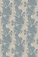 Union Cloth Fabric - Sea Green - Timorous Beasties - UC/1614/02 - Premier Wallcovering
