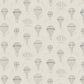 Up In The Sky Wallpaper - Nude - Boråstapeter - 6941 - Premier Wallcovering