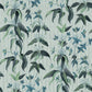 Urtica Wallpaper - House of Hackney - 1 - WA - UTC - DI - MYS - XXX - Premier Wallcovering
