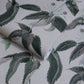 Urtica Wallpaper - House of Hackney - 1 - WA - UTC - DI - CIR - XXX - Premier Wallcovering