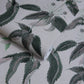 Urtica Wallpaper - Cirrus - House of Hackney - 1-WA-UTC-DI-CIR-XXX