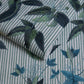 Urtica Wallpaper - Myrtle - House of Hackney - 1-WA-UTC-DI-MYS-XXX