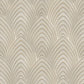 Utopia Arch Array Wallpaper - Cream - Galerie - G68021 - Premier Wallcovering