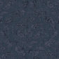 Utopia Damask Wallpaper - Blue - Galerie - G68014 - Premier Wallcovering