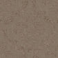 Utopia Damask Wallpaper - Bronze - Galerie - G67781 - Premier Wallcovering