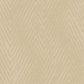 Utopia Herringbone Weave Wallpaper - Light Bronze Brown - Galerie - G68024 - Premier Wallcovering